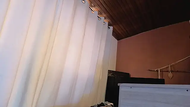 JACKI_JO webcam