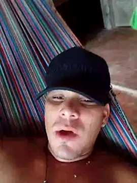 Jhon970711 webcam