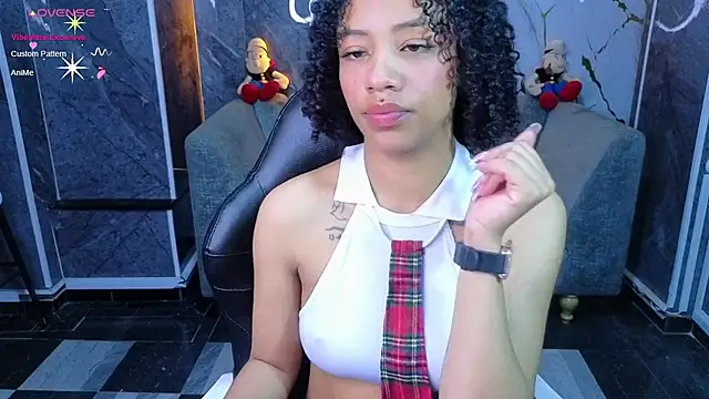 Violeth_b webcam
