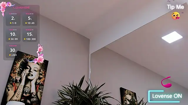 kai_storn webcam