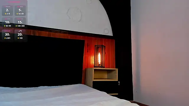 Cheys_Mast live cam on StripChat