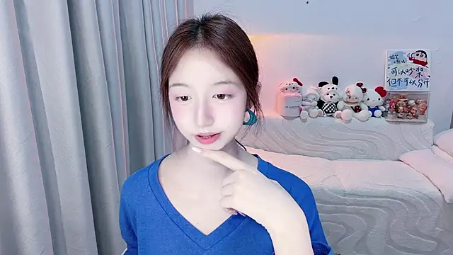 lucky-tt webcam