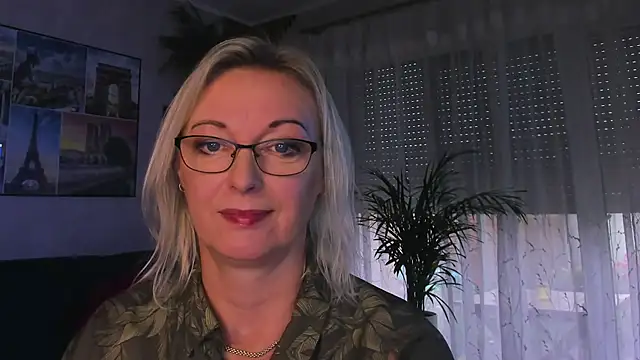 vanessa_chat webcam
