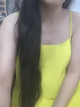sushmita0 live cam on StripChat