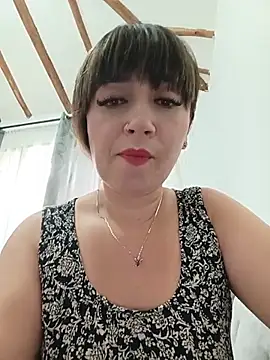 tata_sanz_ webcam