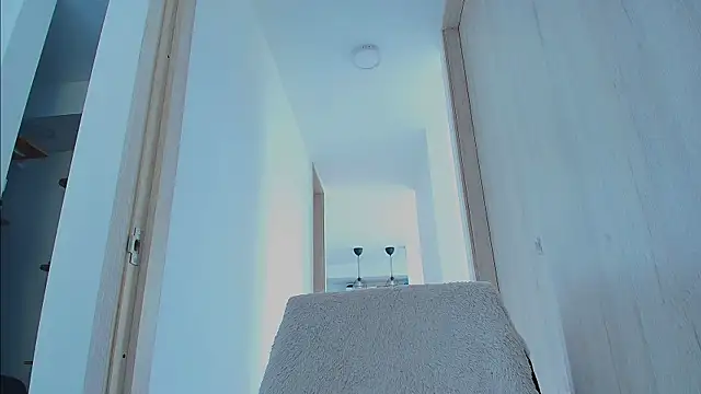 thomas_gun webcam
