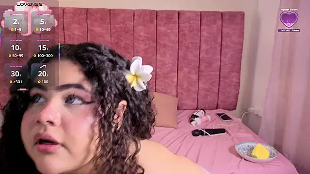 lou_22_ - LOU_22_'s free webcam