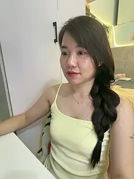Amy8386 live cam on StripChat