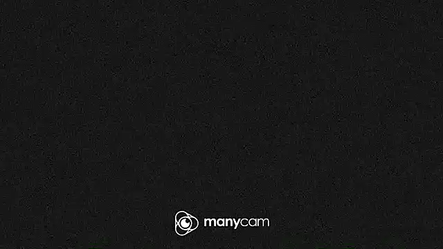 der_dino30 live cam on StripChat