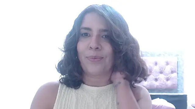 Victoria_meester webcam