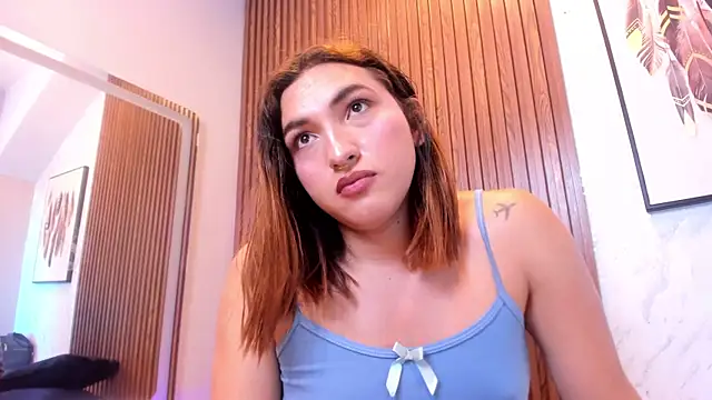 TomLondon_ webcam