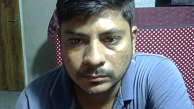 Asv1994 live cam on StripChat