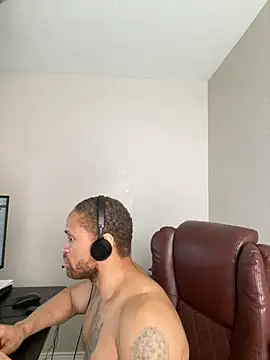 Fathero1time webcam