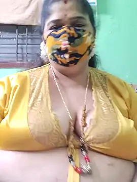 Tamil-mayasri live cam on StripChat