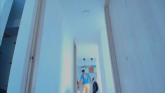 thomas_gun webcam