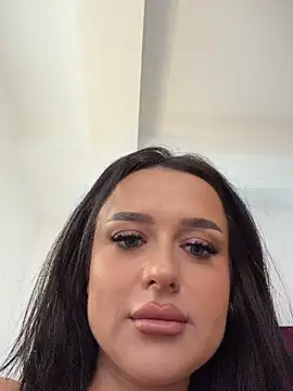 Katty_Pery live cam on StripChat