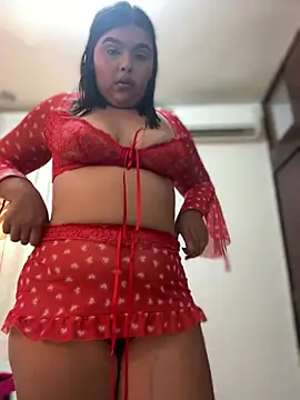 Lia_sexx webcam