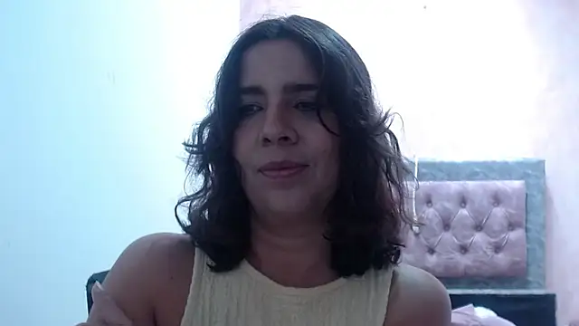 Victoria_meester webcam