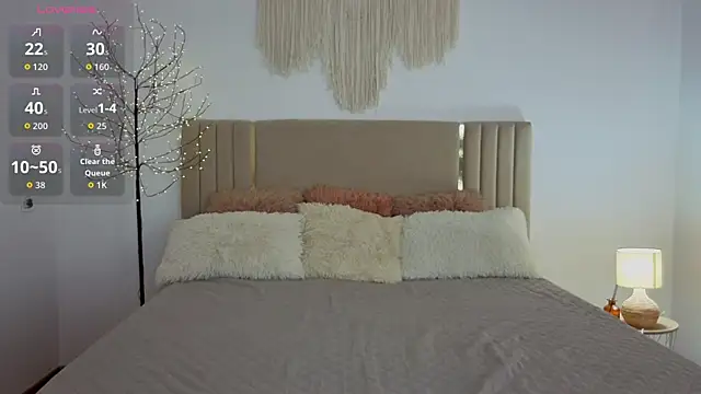 Real_cutie1 webcam