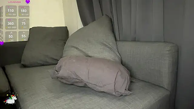 MartaCali webcam