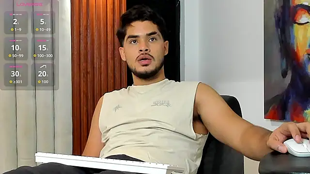 luciano_vitale webcam
