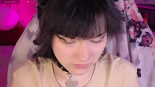 _Arlie_ webcam