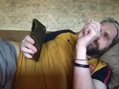 -TrafoX3- live cam on StripChat