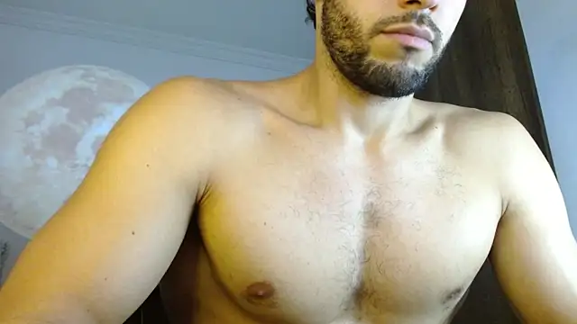 Noah_jhonsonn webcam