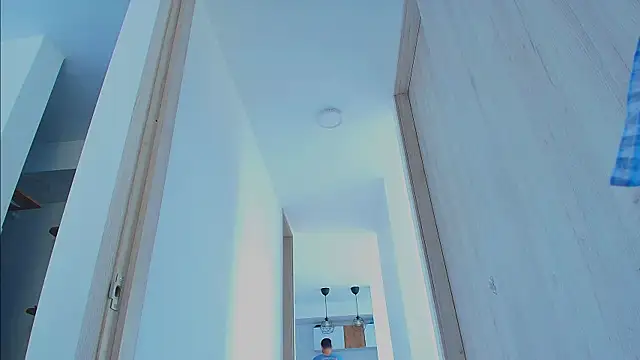 thomas_gun webcam