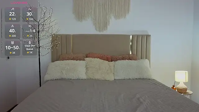 Real_cutie1 webcam