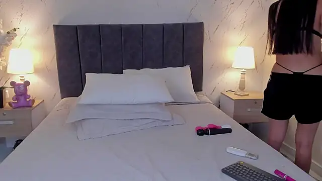 Emilly_Beaumont webcam