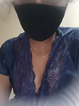 Nila_tamil36 webcam