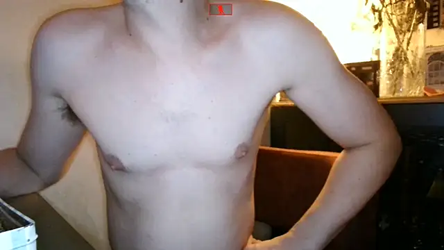 Hgay6935 webcam