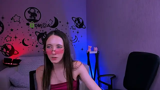 bella_dorn webcam