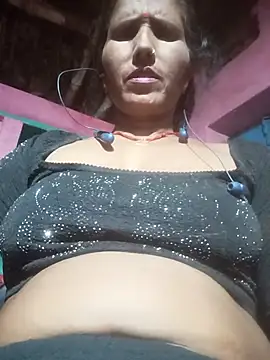Cut_sweety67 webcam