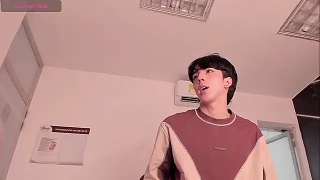 AerumChae