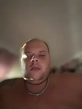 Damionaaz webcam