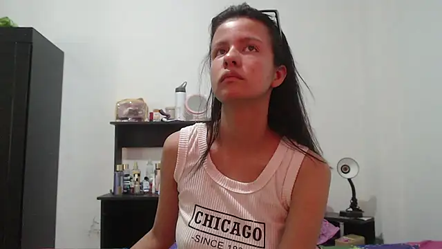 nathaly_jones_ webcam