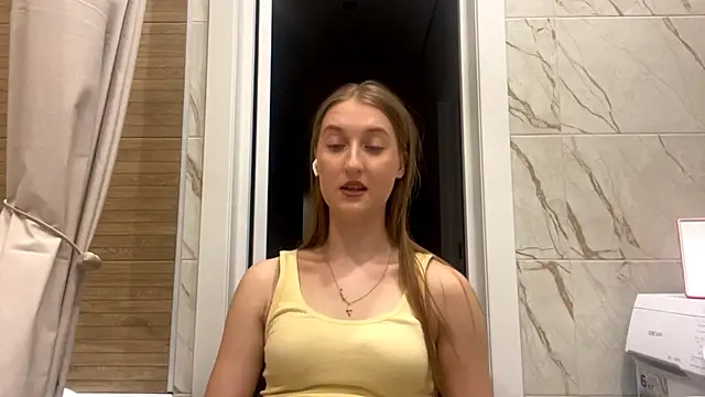 GainfulCoil webcam