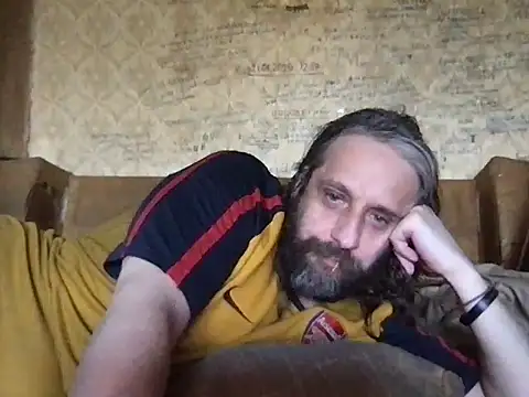 -TrafoX3- webcam