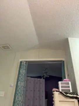 lolabunny9 webcam
