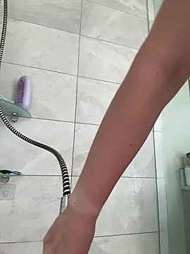 JordanXo live cam on StripChat