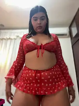 Lia_sexx live cam on StripChat