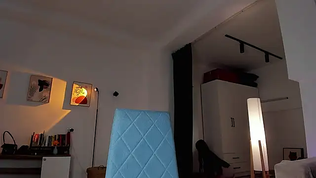 dumpling webcam