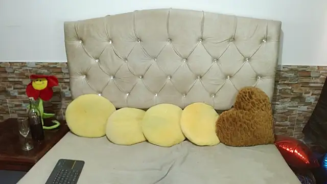Adafield_ webcam