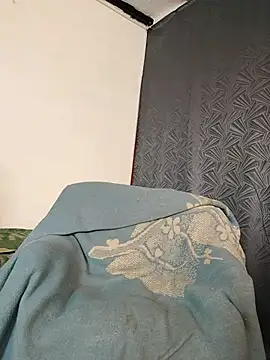 Freyja_eter webcam