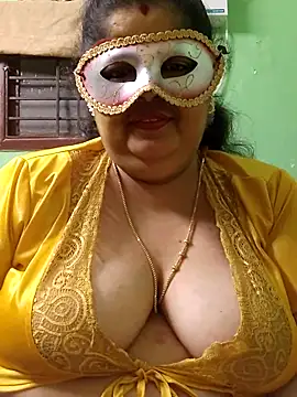 Tamil-mayasri webcam