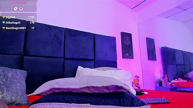 april_jones05 webcam