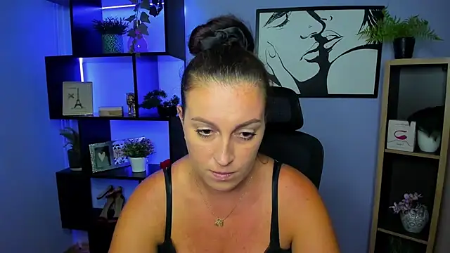 FUN_AMI webcam