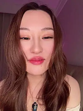 -Mona-Lisa-